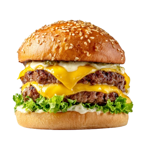 Hambúrguer